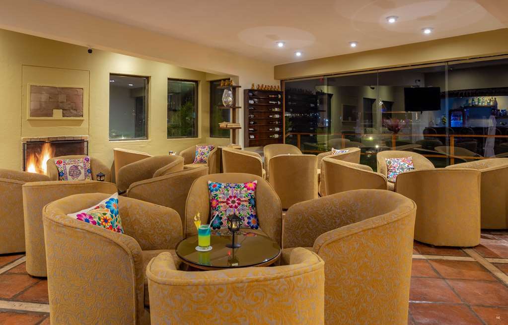 Hotel Avia On Mays Landing 3*