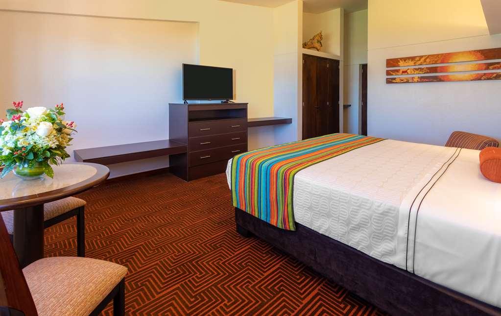 Hotel Avia On Mays Landing